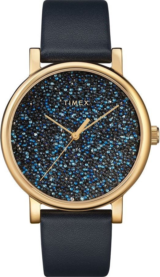 Наручний годинник Timex TW2R98100