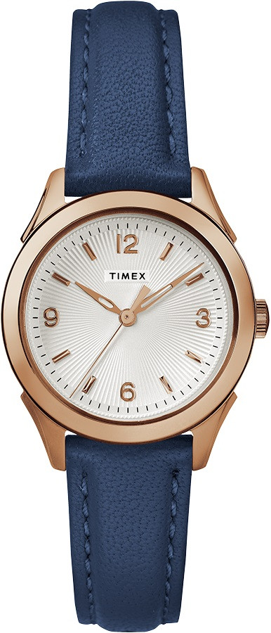 Наручний годинник Timex TW2R91200