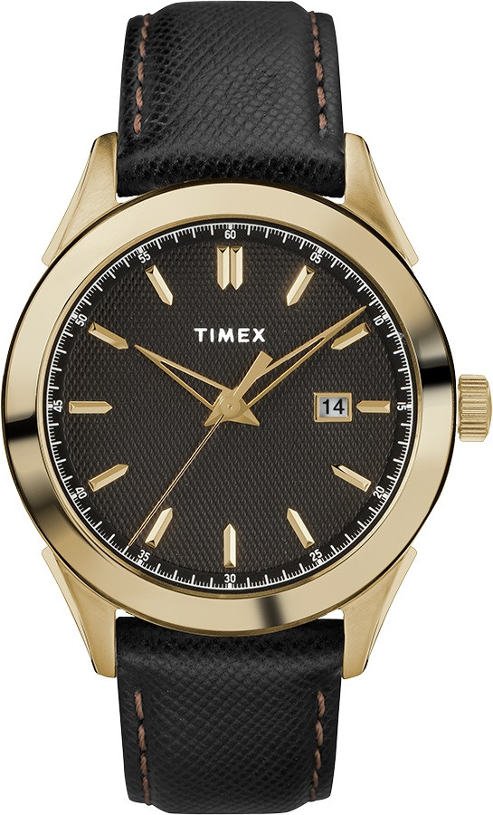 Наручний годинник Timex TW2R90400