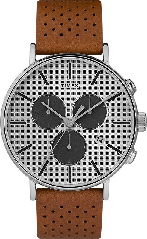 Наручний годинник Timex TW2R79900