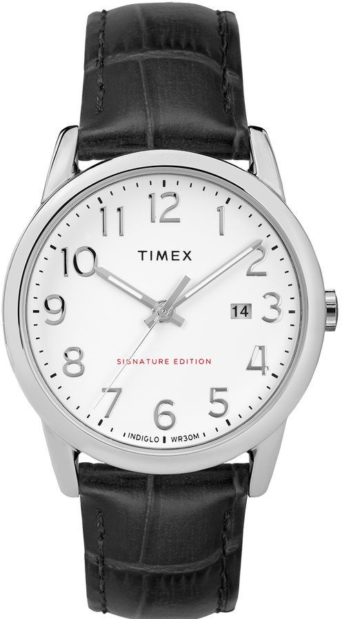 Наручний годинник Timex TW2R64900