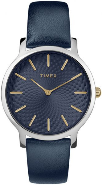 Наручний годинник Timex TW2R36300