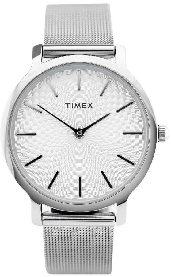 Наручний годинник Timex TW2R36200