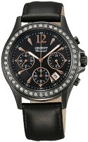 Наручний годинник Orient TW00001B