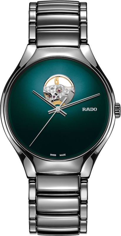 Наручний годинник RADO True Secret R27108322