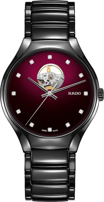 Наручний годинник RADO True Secret R27107742