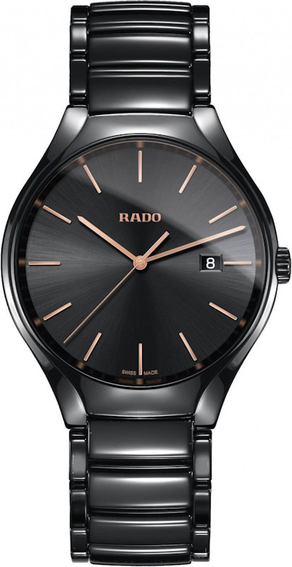 Наручний годинник RADO True R27238162