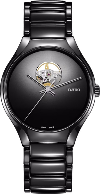 Наручний годинник RADO True Secret R27107152