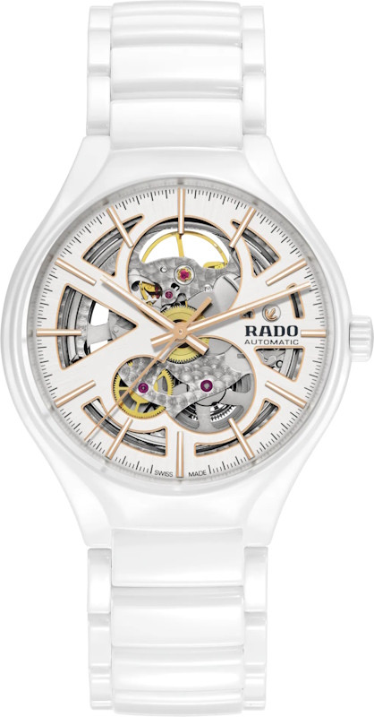 Наручные часы RADO True Automatic R27106922