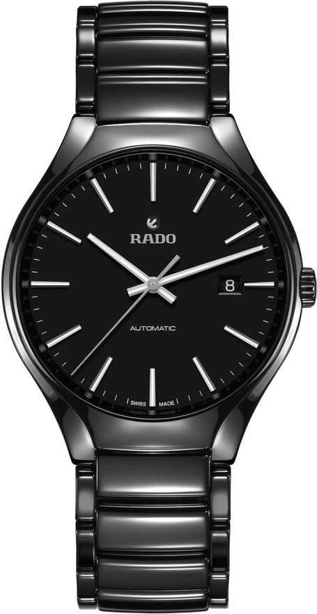 Наручные часы RADO True Automatic R27056152