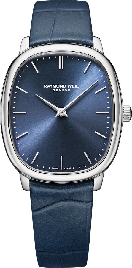 Наручные часы Raymond Weil Toccata Heritage 2280-STC-50001