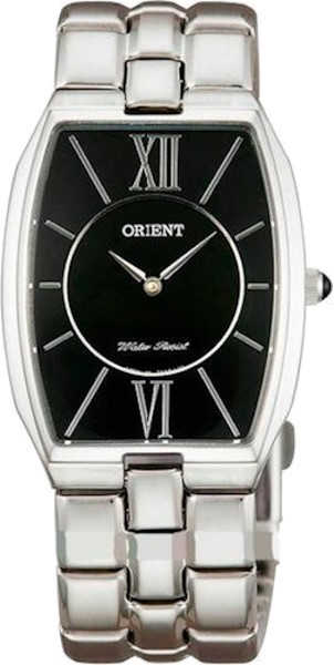 Наручний годинник Orient TNAB004B