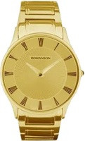 Наручные часы Romanson TM0389MG GD