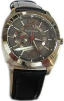 Наручные часы Romanson TL3220FMWH GR