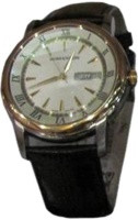 Наручные часы Romanson TL2616MR2T WH