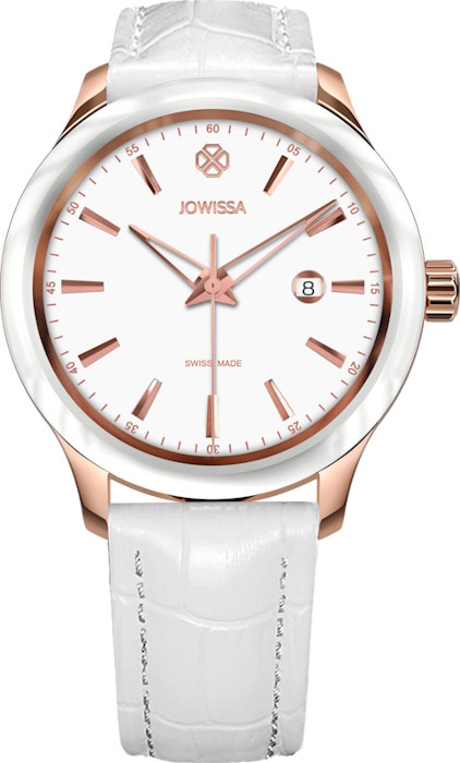 Наручний годинник Jowissa Tiro J4.350.M