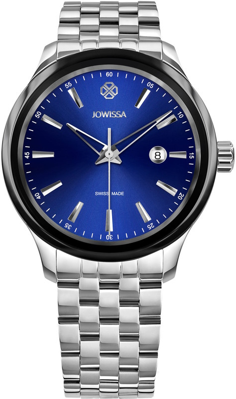 Наручний годинник Jowissa Tiro J4.236.L