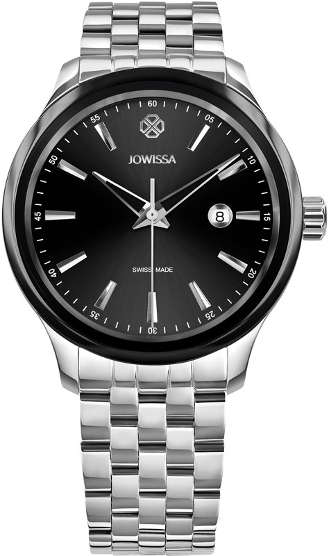 Наручний годинник Jowissa Tiro J4.235.L