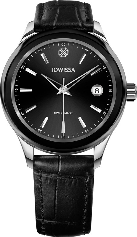 Наручний годинник Jowissa Tiro J4.201.M