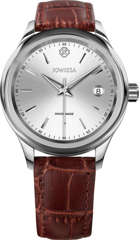 Наручний годинник Jowissa Tiro J4.197.M