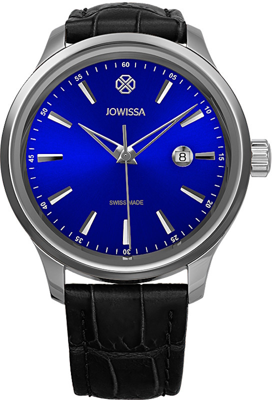 Наручний годинник Jowissa Tiro J4.198.L