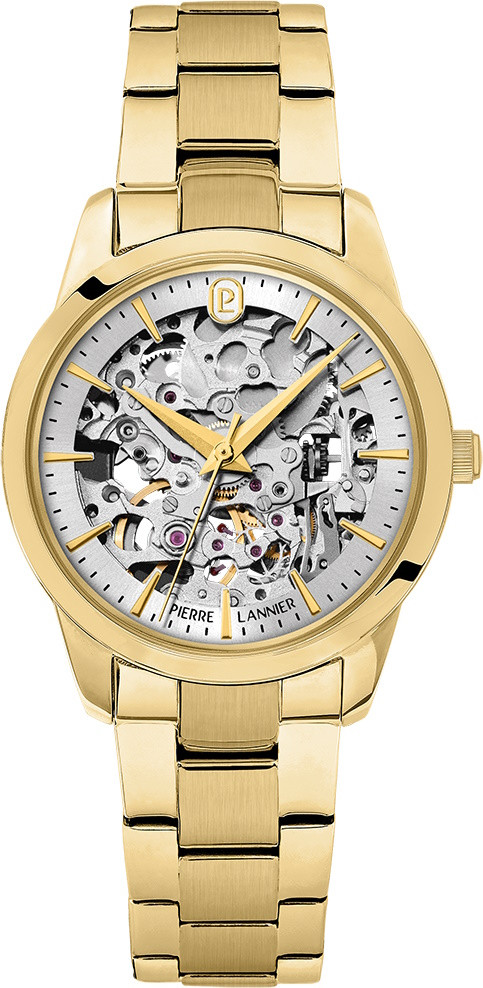 Наручний годинник Pierre Lannier Thea 144J522