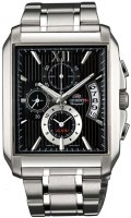 Наручний годинник Orient TDAJ002B