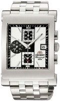 Наручний годинник Orient TDAG004B