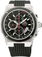 Наручний годинник Orient TD0Y002B