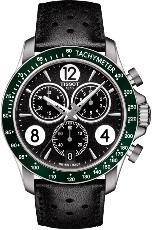 Наручные часы TISSOT T106.417.16.057.00