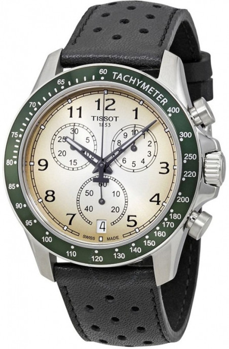 Наручные часы TISSOT T106.417.16.032.00