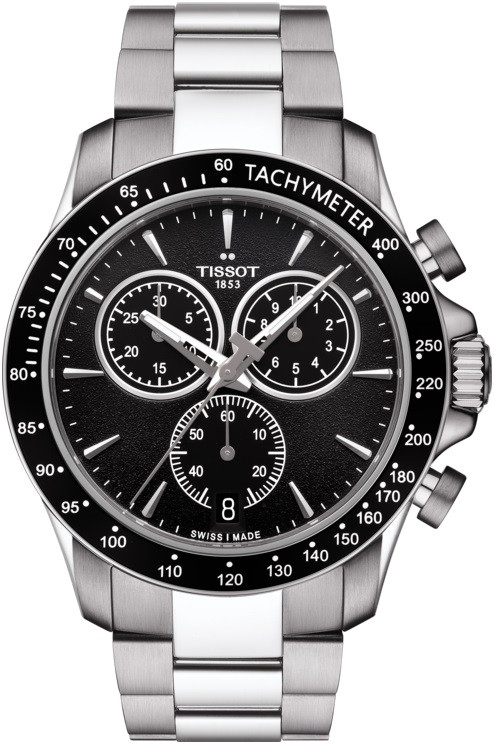 Наручные часы TISSOT T106.417.11.051.00