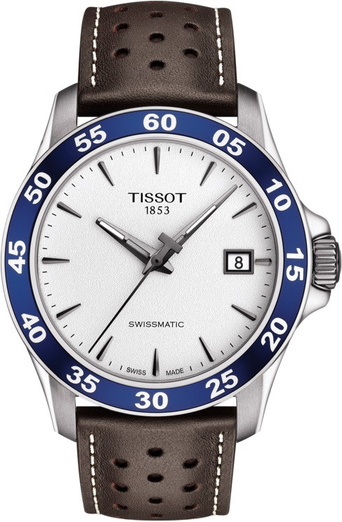 Наручные часы TISSOT T106.407.16.031.00