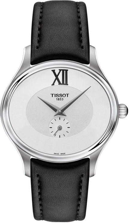 Наручные часы TISSOT T103.310.16.033.00