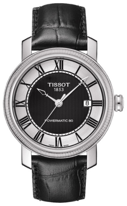Наручные часы TISSOT T097.407.16.053.00
