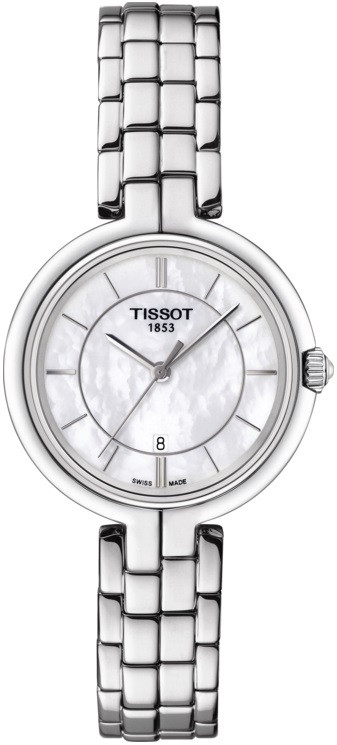 Наручные часы TISSOT T094.210.11.111.00