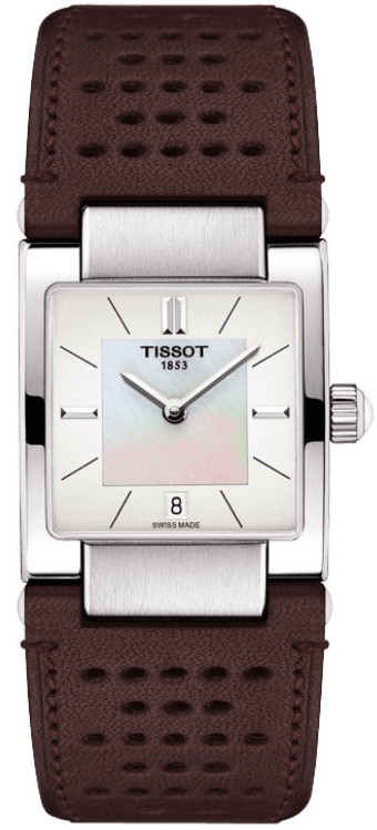 Наручные часы TISSOT T090.310.16.111.00