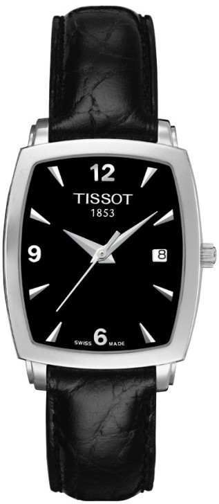 Наручний годинник TISSOT T057.910.16.057.00