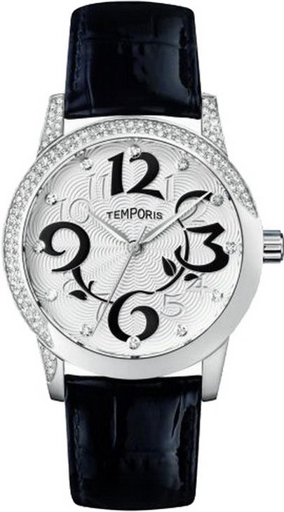 Наручний годинник Temporis T031LS.01