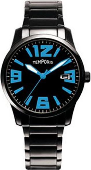 Наручний годинник Temporis T029GB.03
