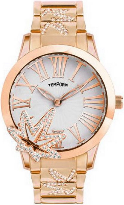 Наручний годинник Temporis T030LB.03