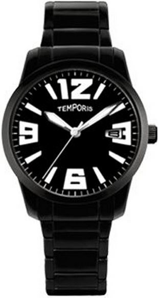 Наручний годинник Temporis T029GB.02