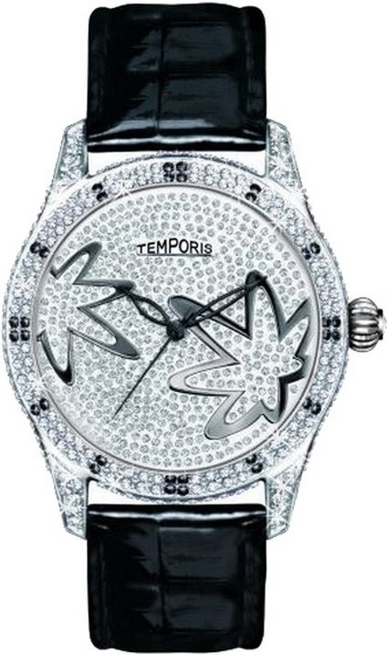 Наручний годинник Temporis T028LS.01