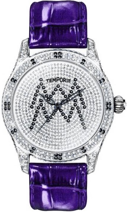 Наручний годинник Temporis T027LS.11
