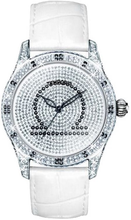 Наручний годинник Temporis T027LS.07