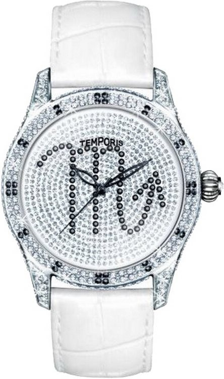 Наручний годинник Temporis T027LS.09