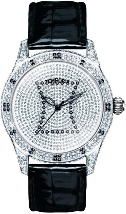 Наручний годинник Temporis T027LS.03
