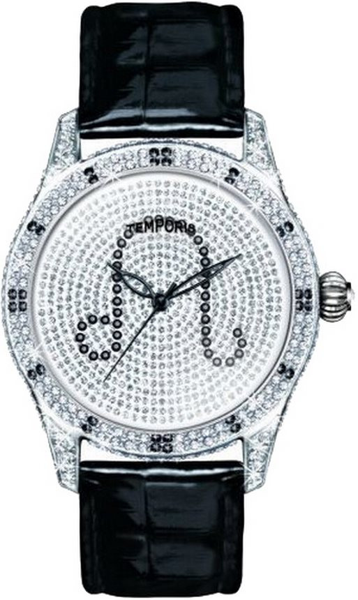 Наручний годинник Temporis T027LS.05
