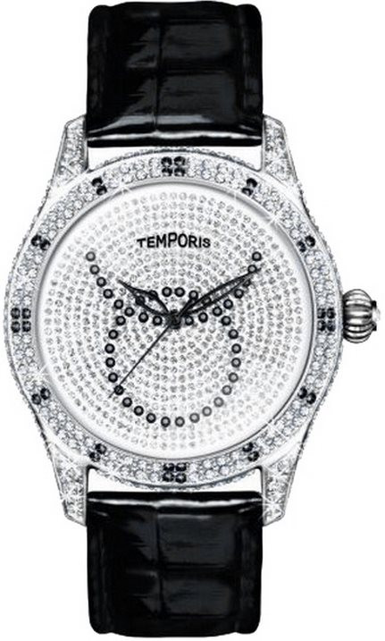 Наручний годинник Temporis T027LS.02