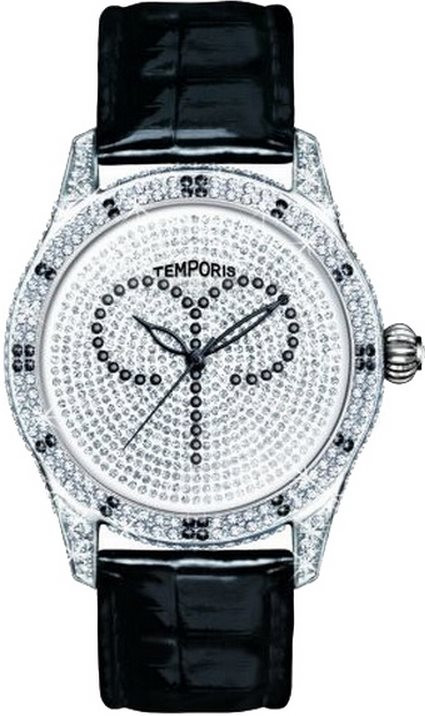 Наручний годинник Temporis T027LS.01